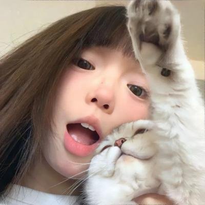 惧裂