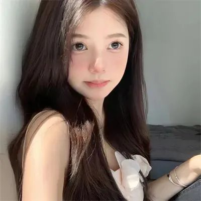 漫长的黑夜