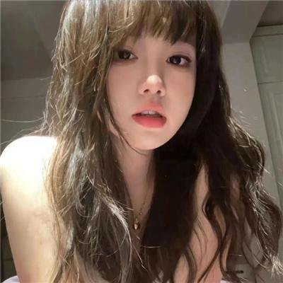 露辛达·布雷福特