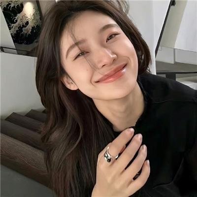 九里香