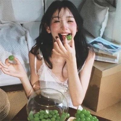 机器人艺妓