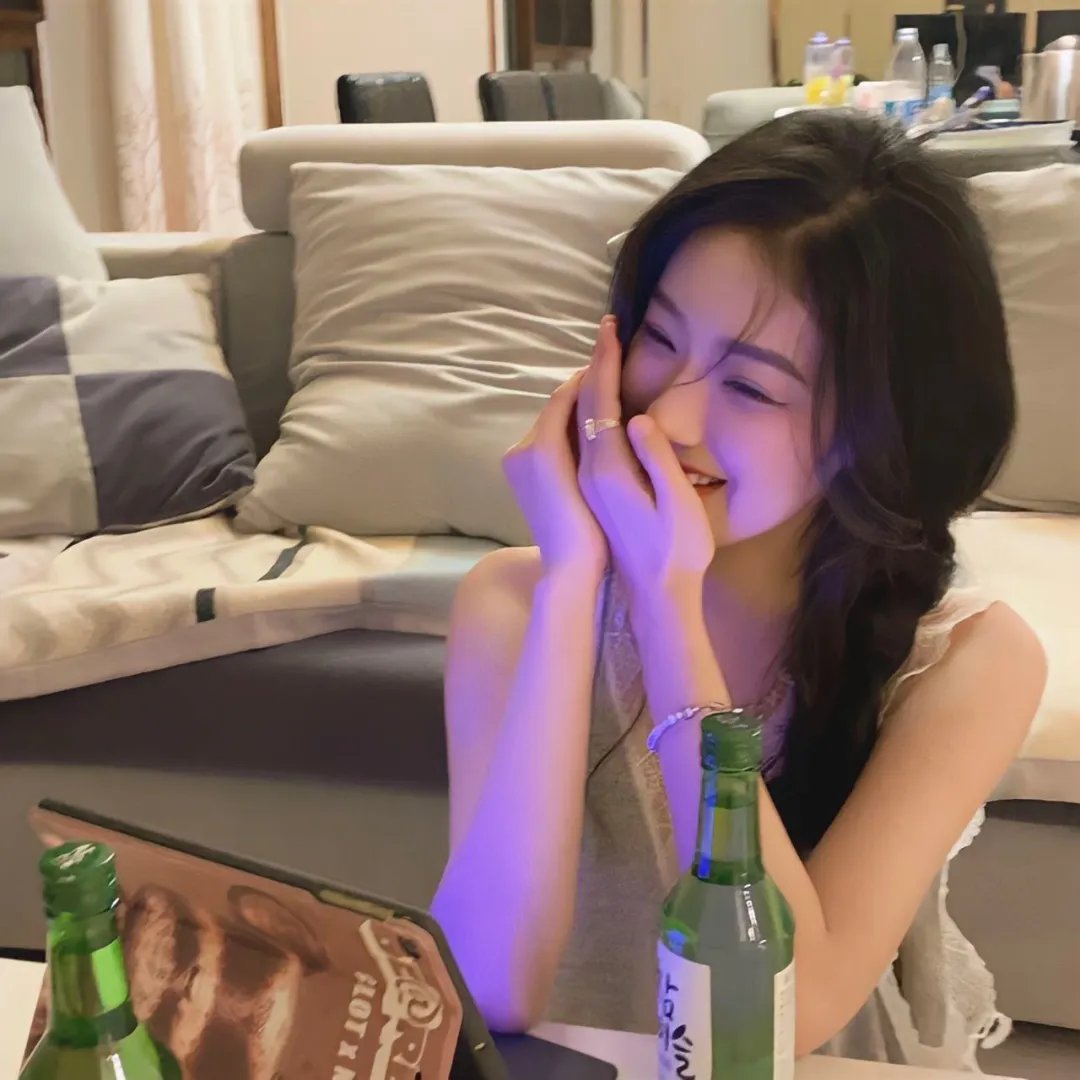 难续未了缘