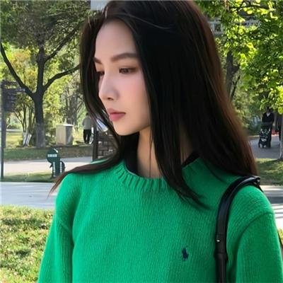 过埠新娘