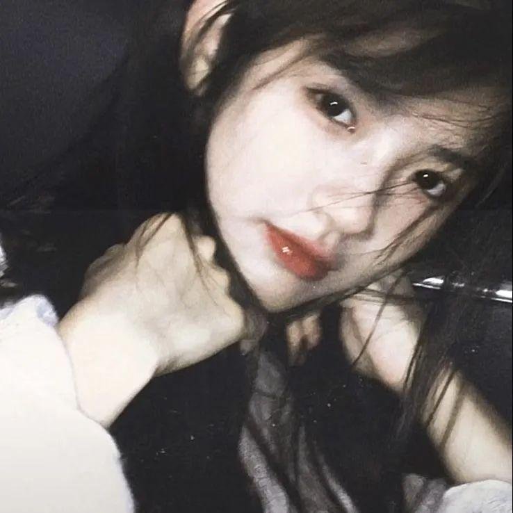 风流下女