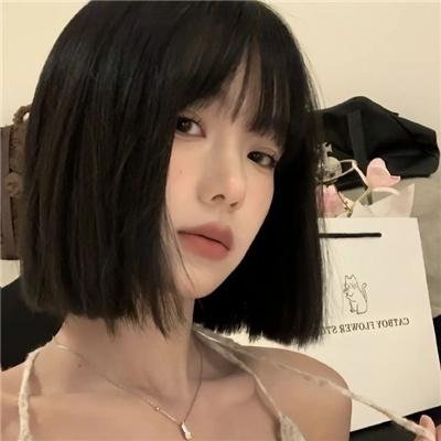 征途漫漫