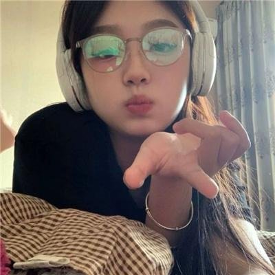 叠影惊潮