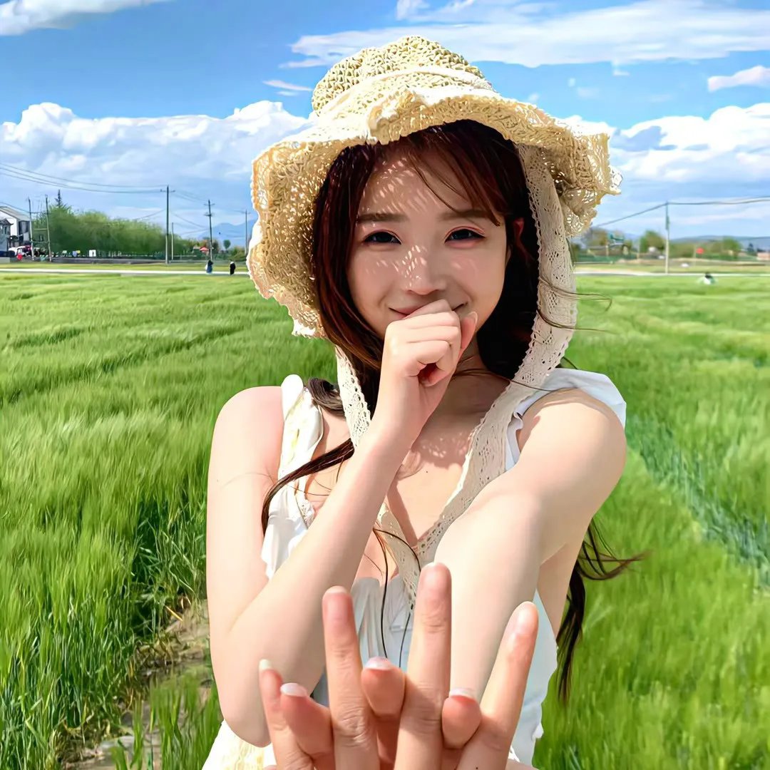 时间都知道
