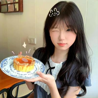 女孩欲乐园