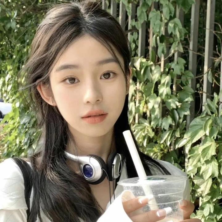 纯洁心灵·逐梦演艺圈