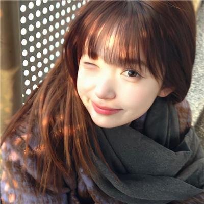 圣克莱尔