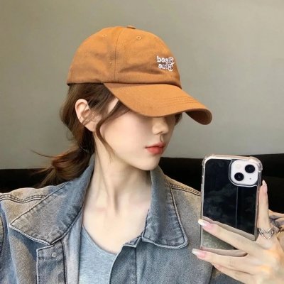 爱的算法