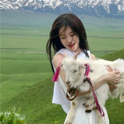 维尔·达斯：异乡游子