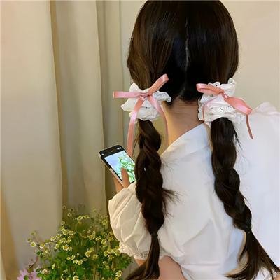性爱录影带