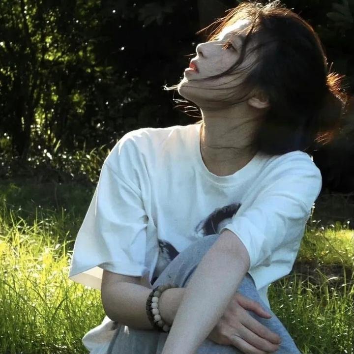 德州骑警