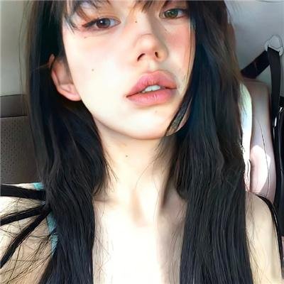 巨人来袭
