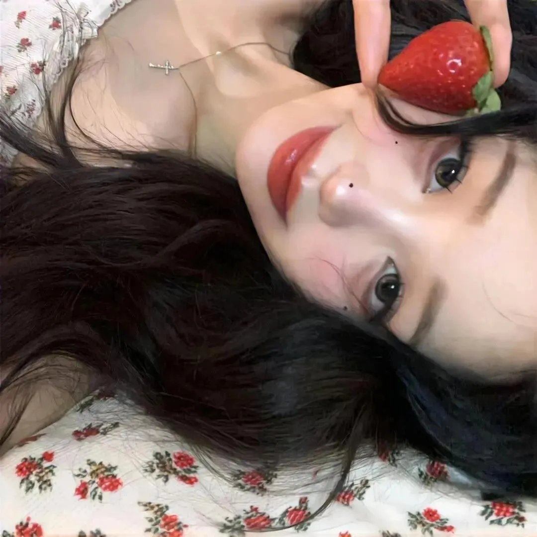 提着心吊着胆