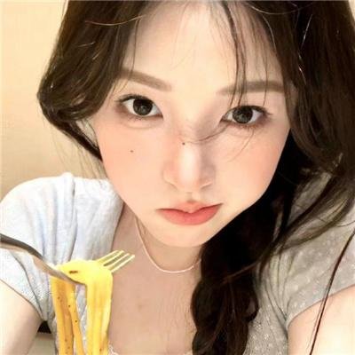 小石头