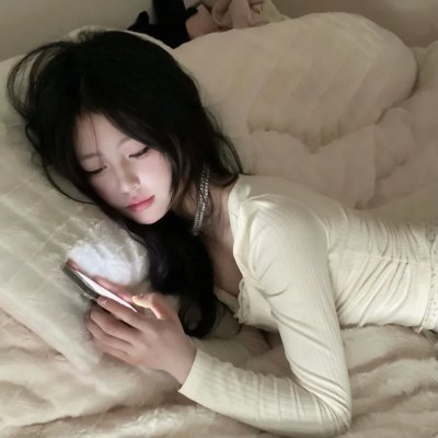 明末遗恨