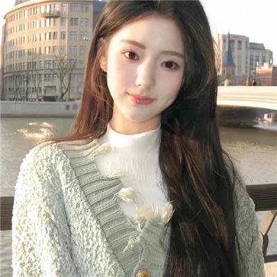 夜的余烬