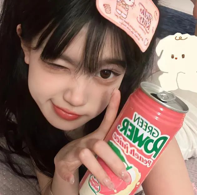 马孔多