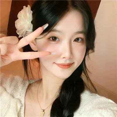 发现湾粤语