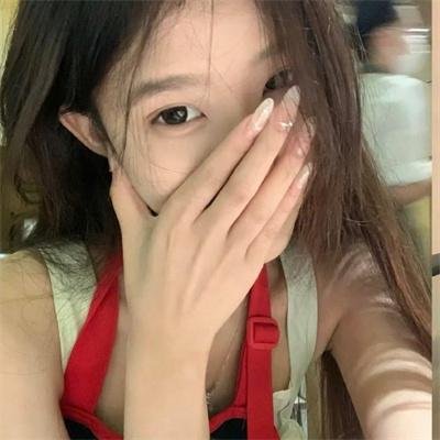 疯狂保姆