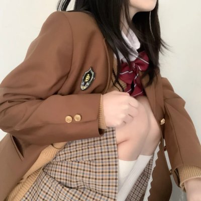 大众情性粤语