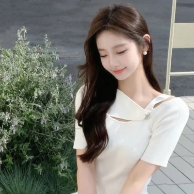 57秒