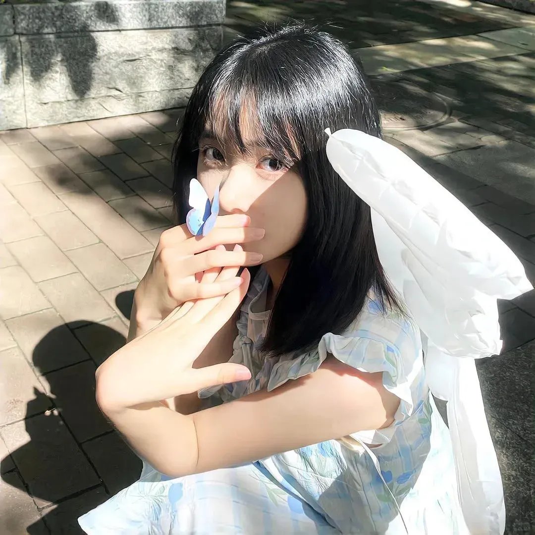我是卡拉姆