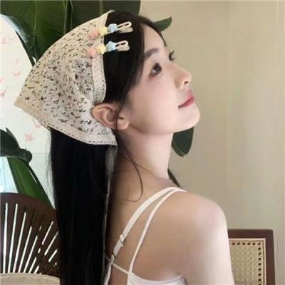 海伦娜之路