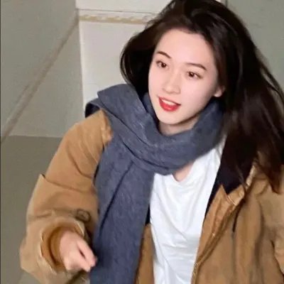 天堂岛疑云第十季