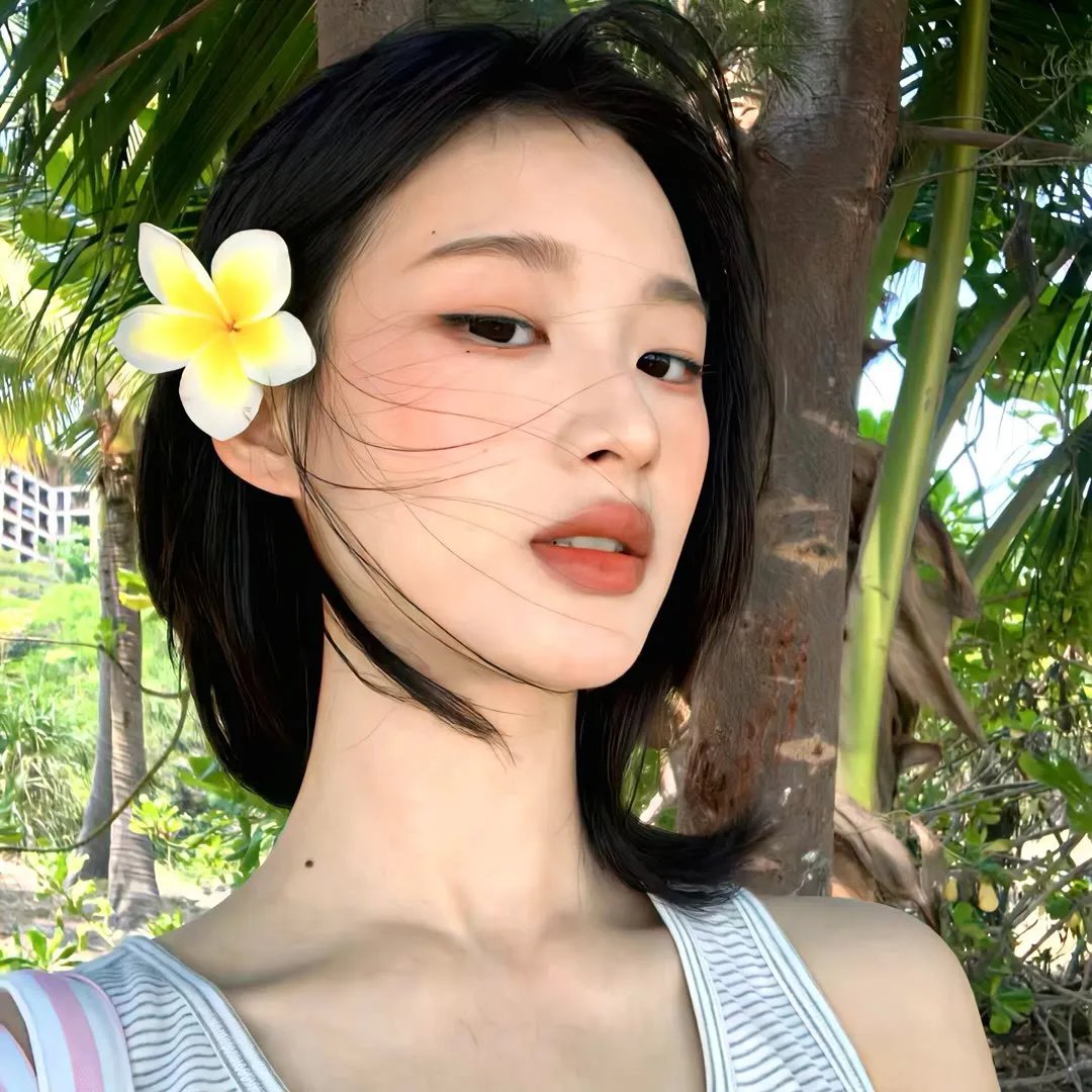 巨塔之后粤语