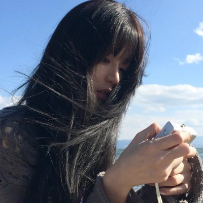 石头开花