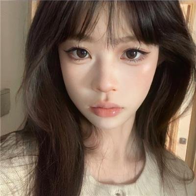 心灵救赎