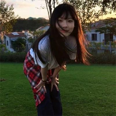 开心直航