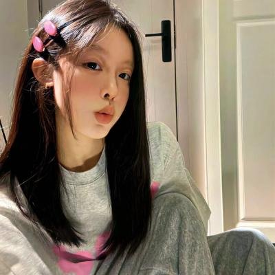 香飘蝶恋