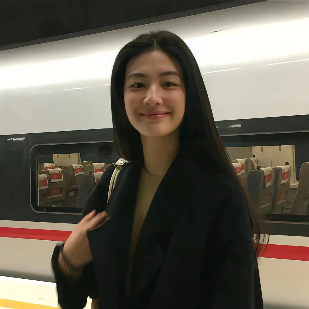 神勇双妹唛国语