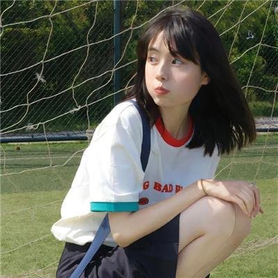 星际浩劫